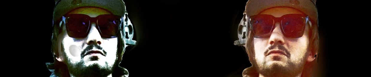 LIL PA THE PRINCE 👑