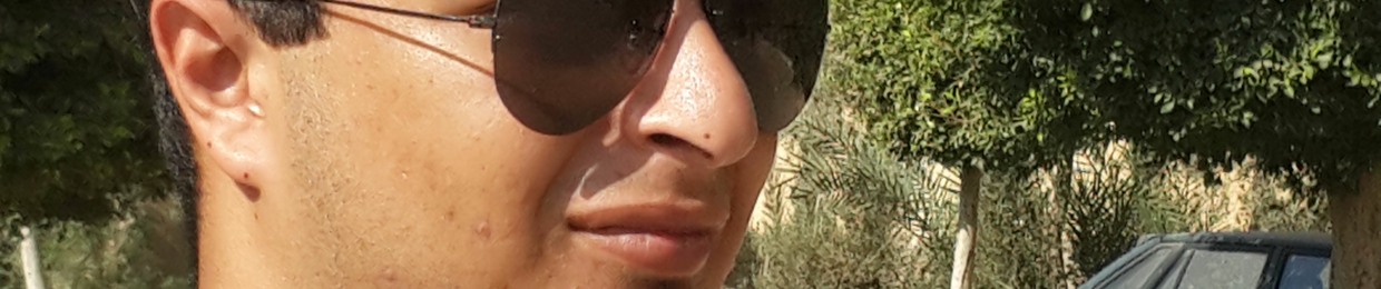 Mohammed Taher
