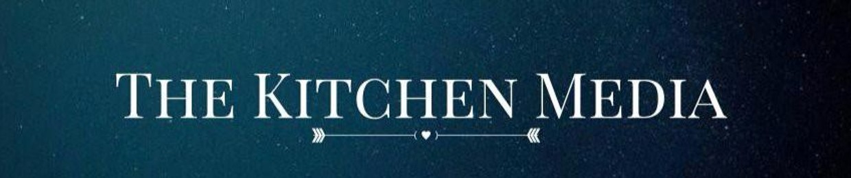 The Kitchen Media
