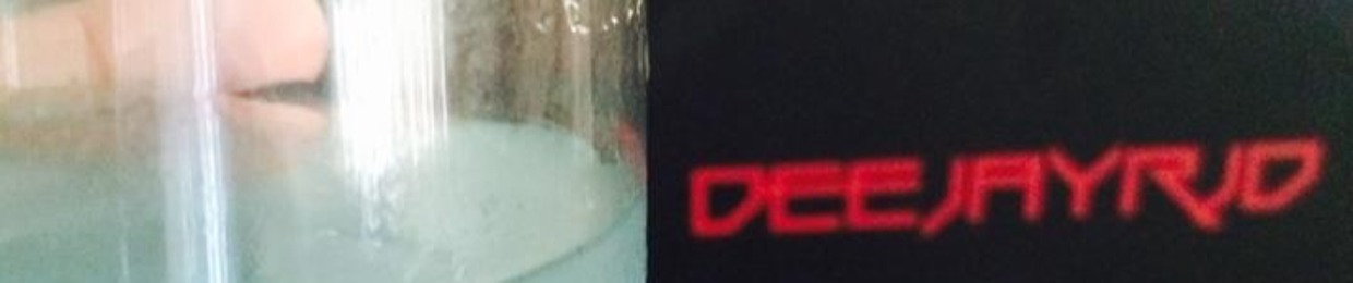DeejayRJD