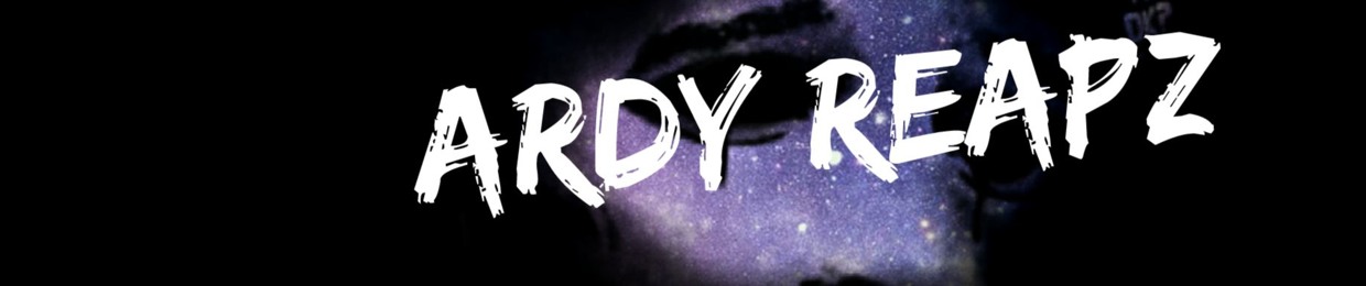 Ardy Reapz