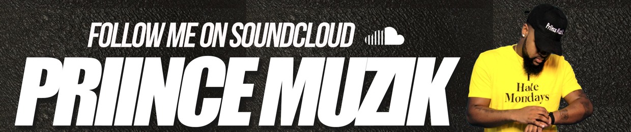🇬🇾Priince Muzik🇬🇾