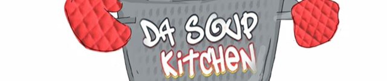 DaSoupKitchen