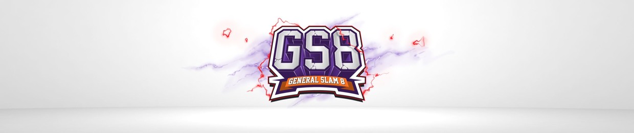 GeneralSlam8