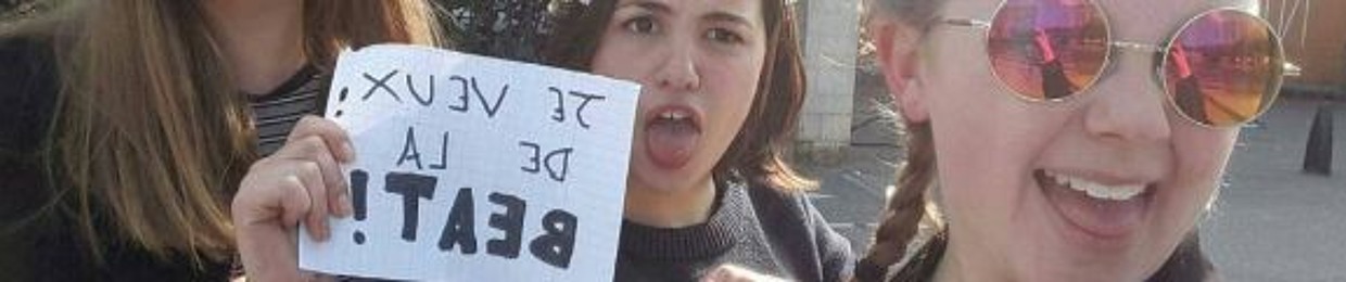 margauxlmy