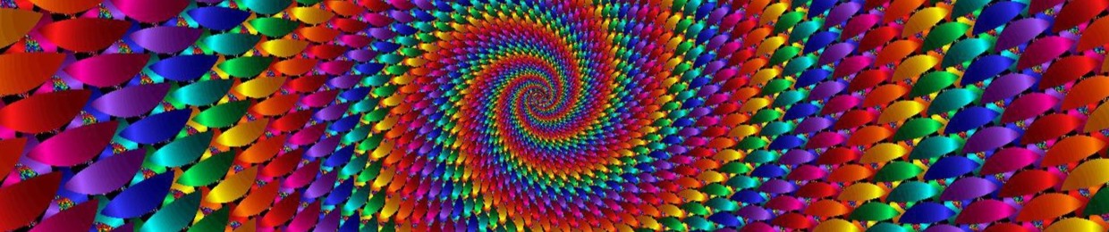 Nouminous One