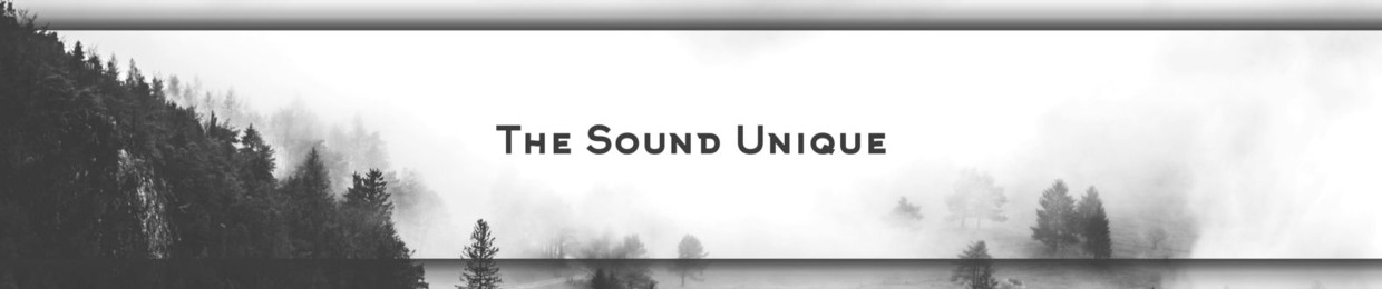 The Sound Unique