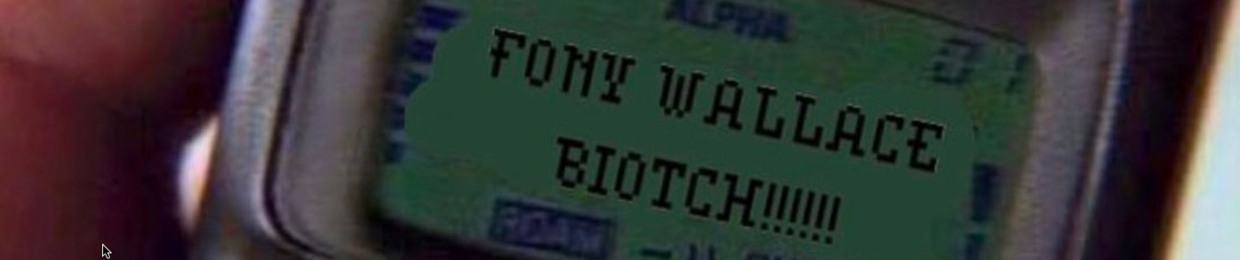 Fony Wallace