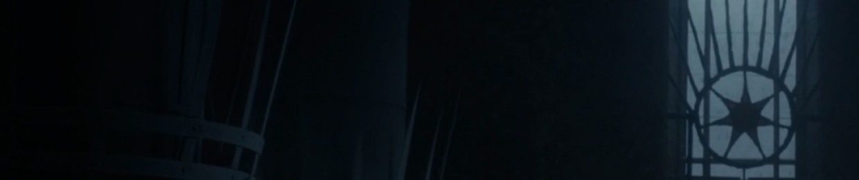 Project Aura
