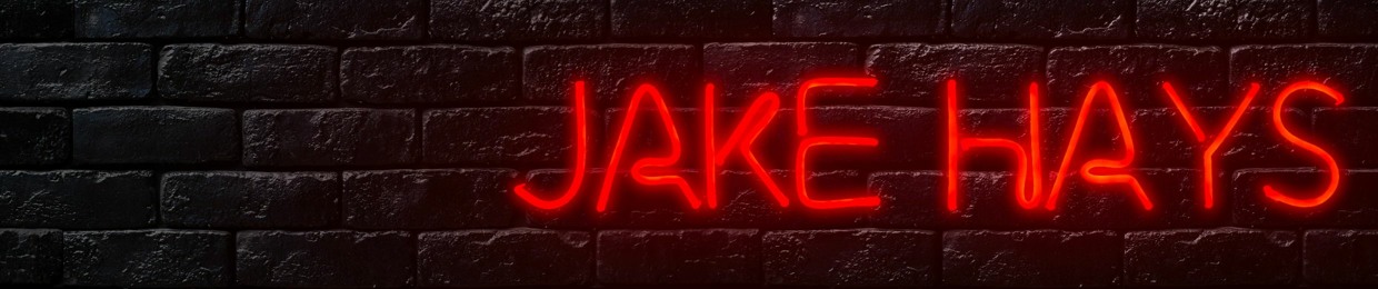 Jake Hays