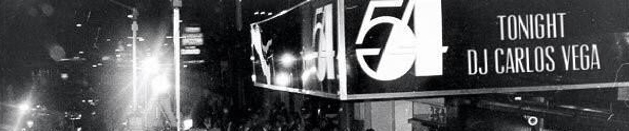 DJ CarlosVega NYC