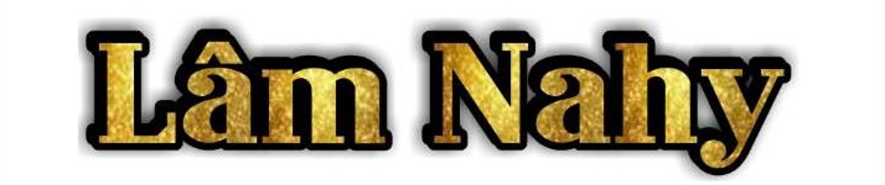 Lâm Nahy