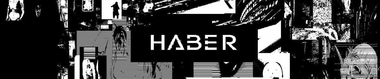 Haber's Hidden Choonz