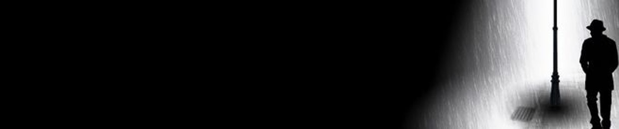 Serhii Is