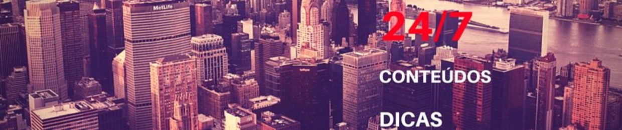 Fabio Macedo Oficial