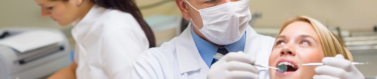 Smile Profile Family Dental