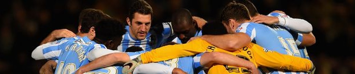 Ccfc telegraph 2024