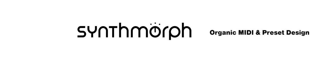 Synthmorph
