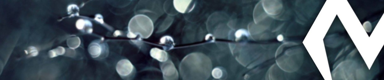 Muriatic Promotions 2