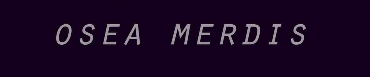 Osea Merdis