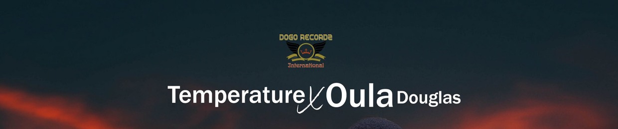 Oula Douglas