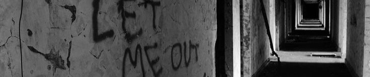 Lettrs4u