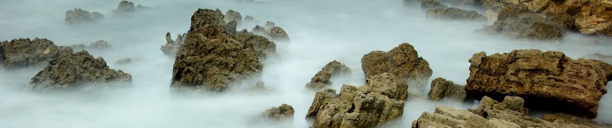 Los Zapatos del Otro