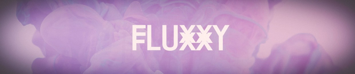 fluxxyVOX