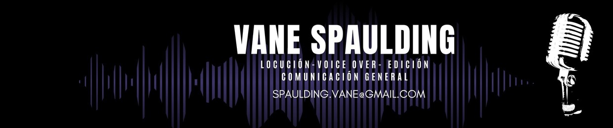 Vane Spaulding