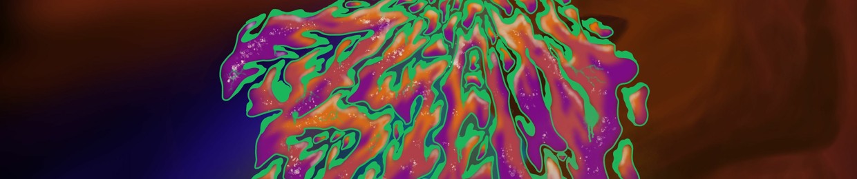 Subiculum