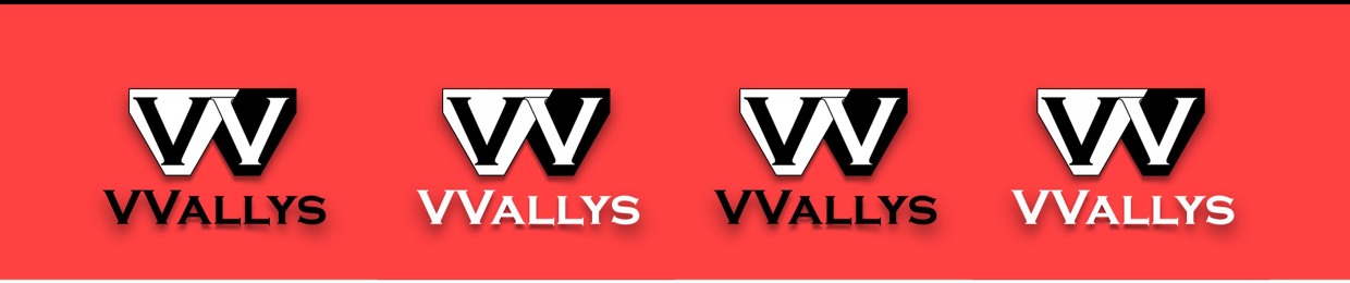 VVallys