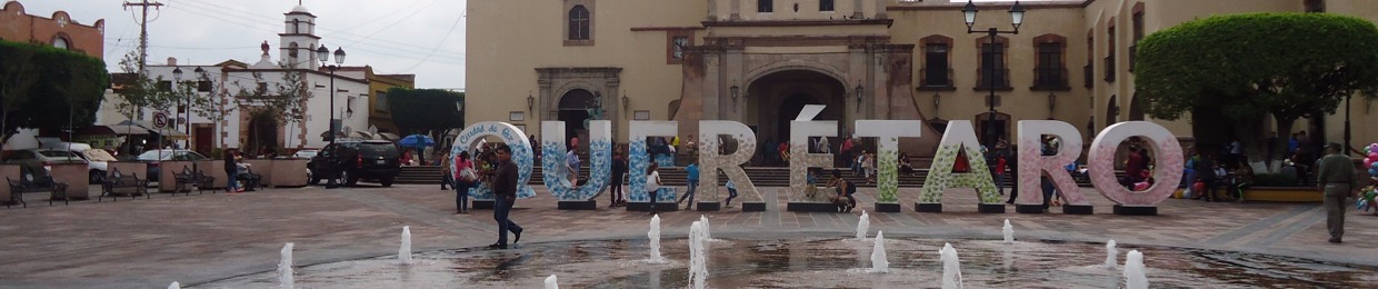 Ritual México