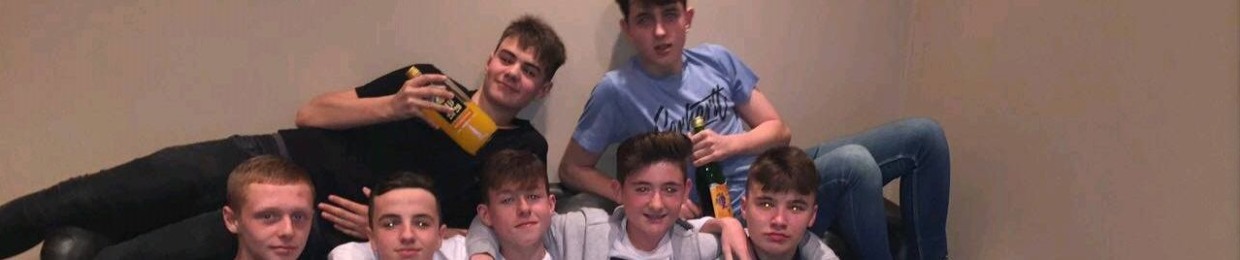 MatthewGillan