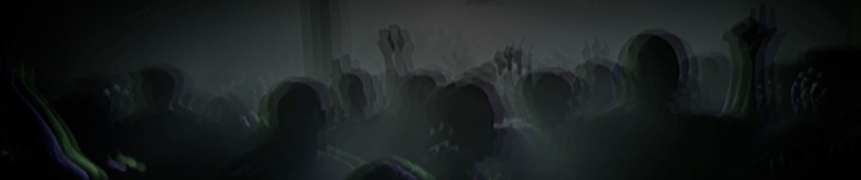 Making Techno Live