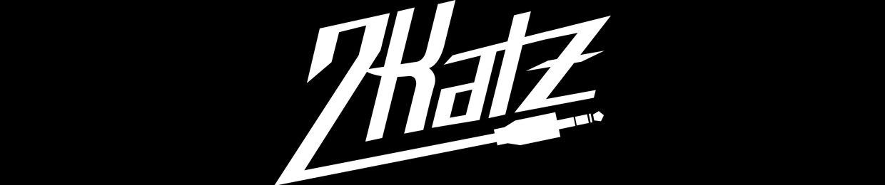 2katz
