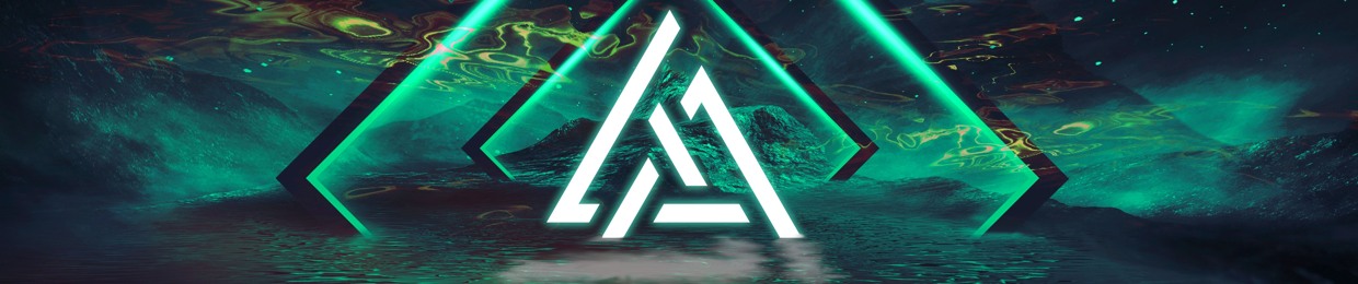 ATOPIA