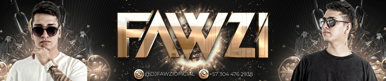DJ FAWZI