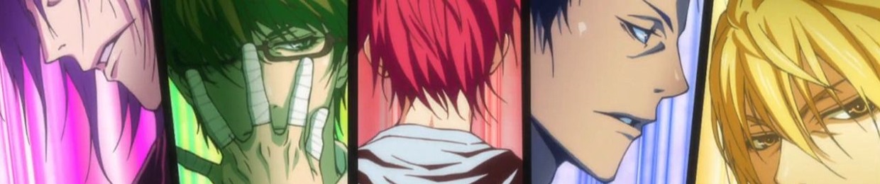 Akashi