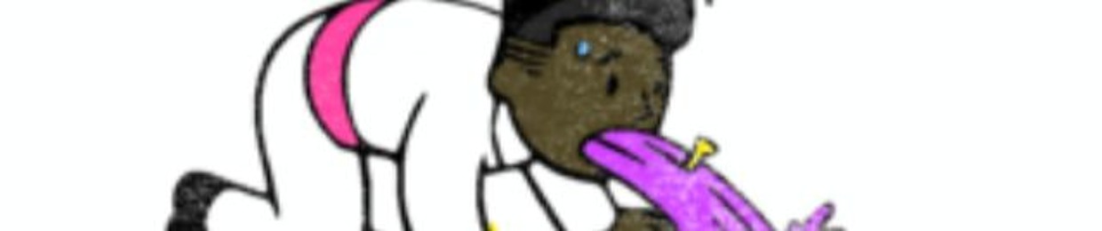 yung notra