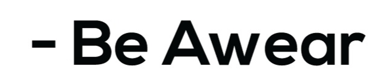 Isydopn Entertainment