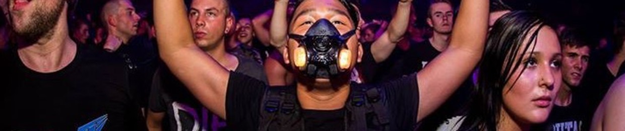 Rawstyle united