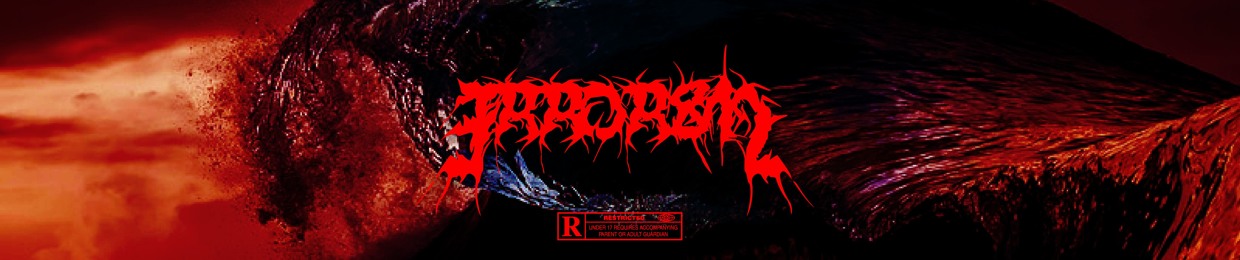 𝕰𝖗𝖗𝖔𝖗²