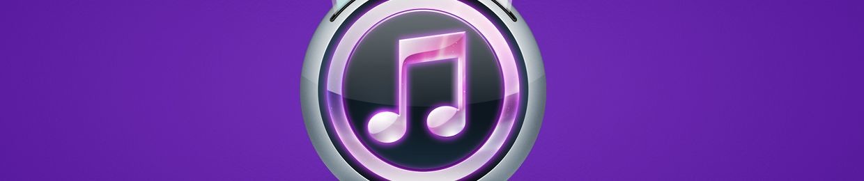 Dj Sumanth Minnu 15