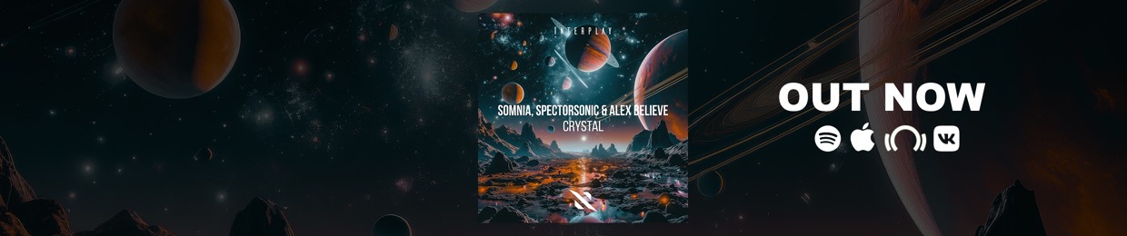 Somnia