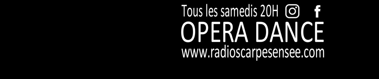 Opera Dance