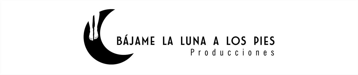 Juan Fernando Arango - Bájame la luna a los pies