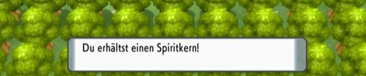 20spore01