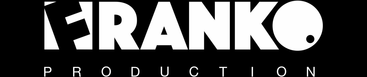 Franko Punto Productions