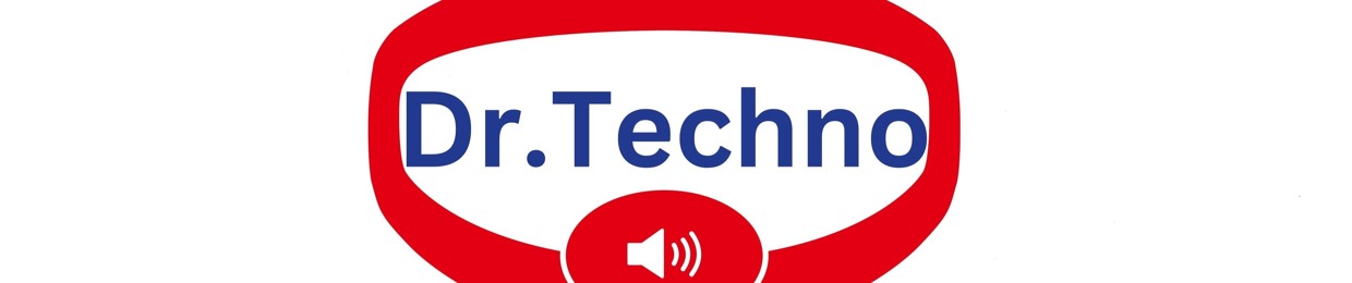 Dr.Techno