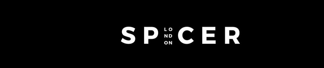 SpicerLondon